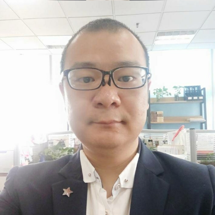 神武的第一张照片--烟台相亲服务中心