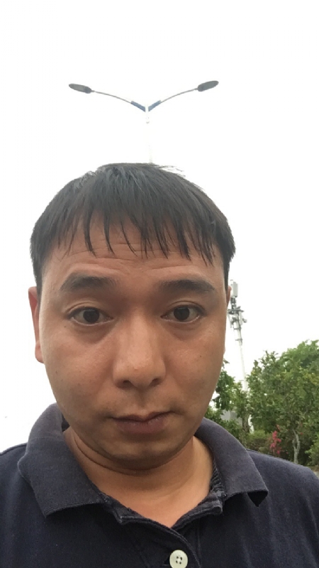 啦啦队长的第一张照片--烟台相亲服务中心