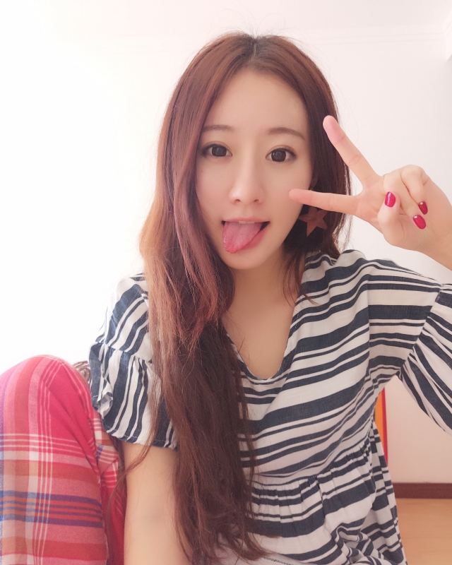 没有故事的女同学的第三张照片--烟台相亲服务中心