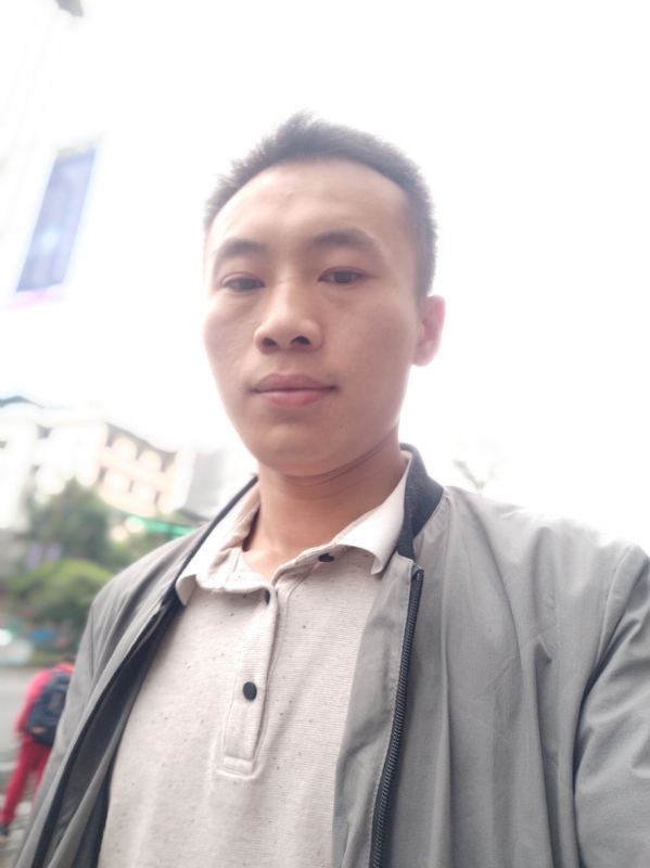 缘来是你的第一张照片--烟台相亲服务中心