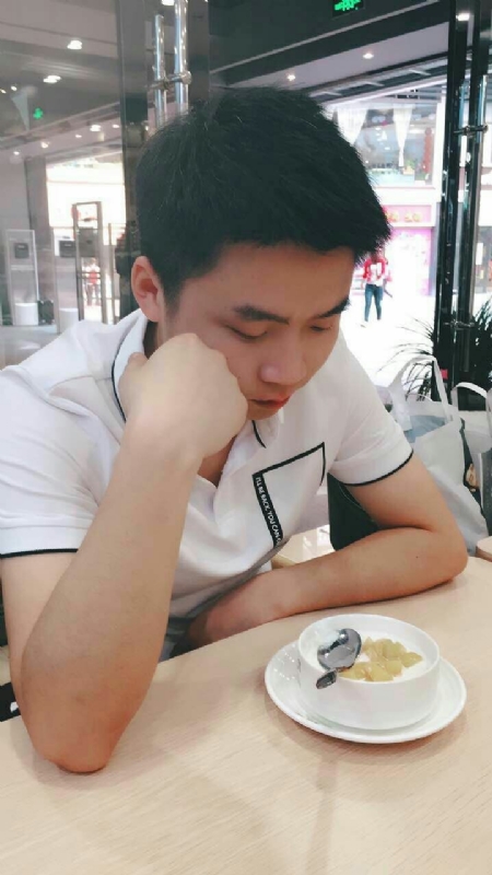 情绪的第一张照片--烟台相亲服务中心