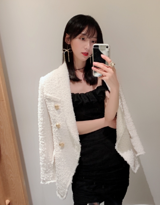 只想好好的爱的第二张照片--烟台相亲服务中心