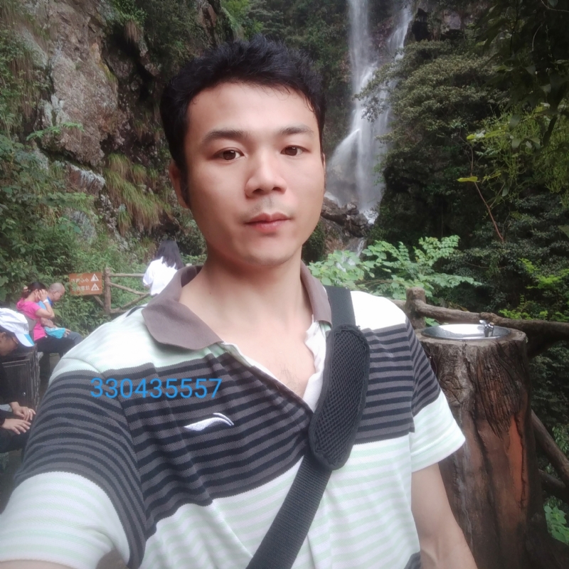 珊珊您是珊无无无妻的第二张照片--烟台相亲服务中心