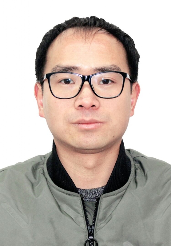 小友友的第一张照片--烟台相亲服务中心