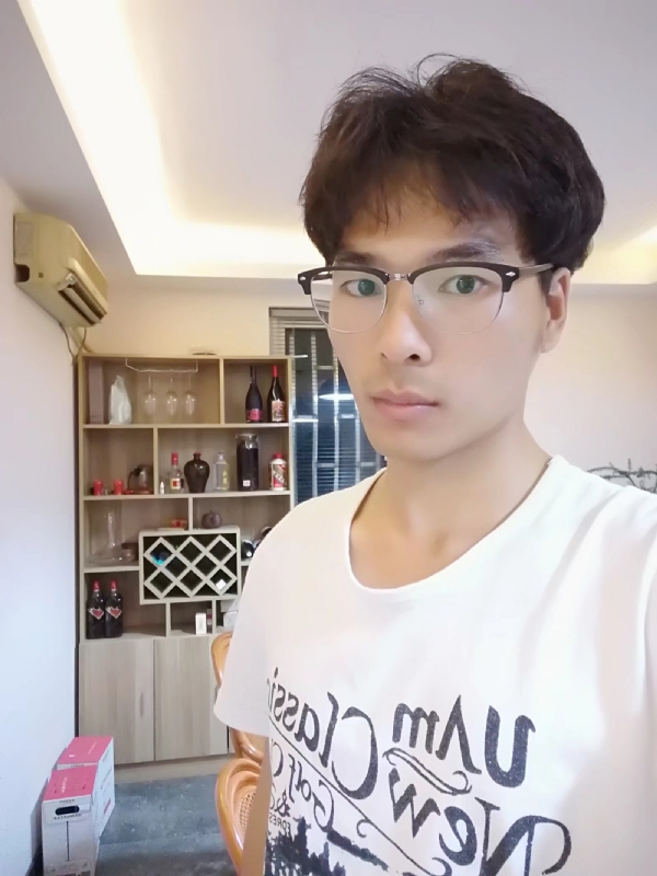 kangliang的第一张照片--烟台相亲服务中心