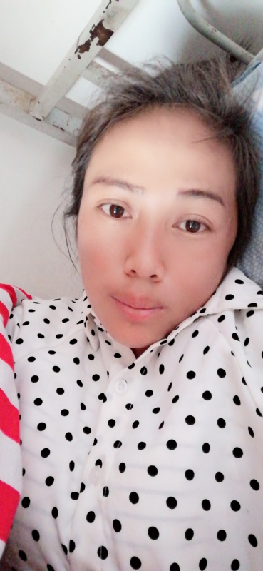 Susan520的第一张照片--烟台相亲服务中心
