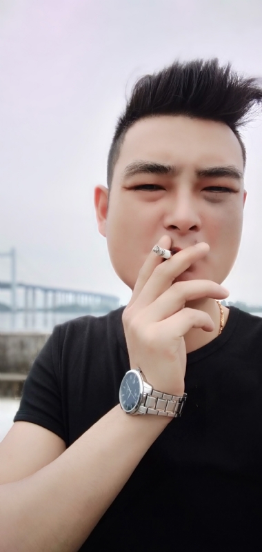 懂你的第一张照片--烟台相亲服务中心