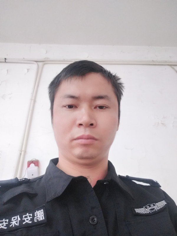 为爱而来的第四张照片--烟台相亲服务中心
