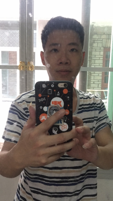 择一偶终老的第一张照片--烟台相亲服务中心