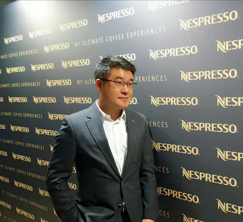 你的微信好友的第一张照片--烟台相亲服务中心