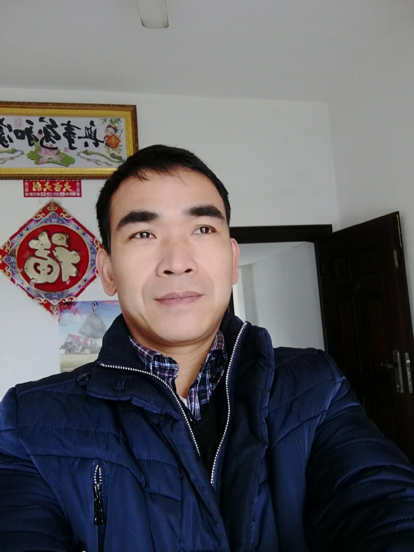 mm的第二张照片--烟台相亲服务中心