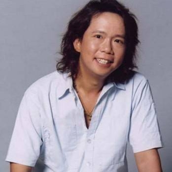 小风的第一张照片--烟台相亲服务中心