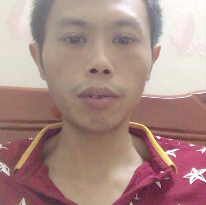 拖沓的第一张照片--烟台相亲服务中心