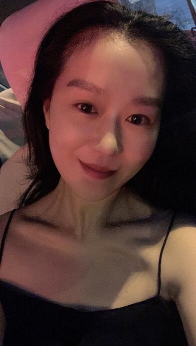 宁静致远的第二张照片--烟台相亲服务中心