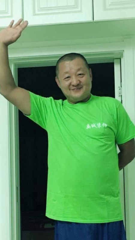 孤独的第一张照片--烟台相亲服务中心