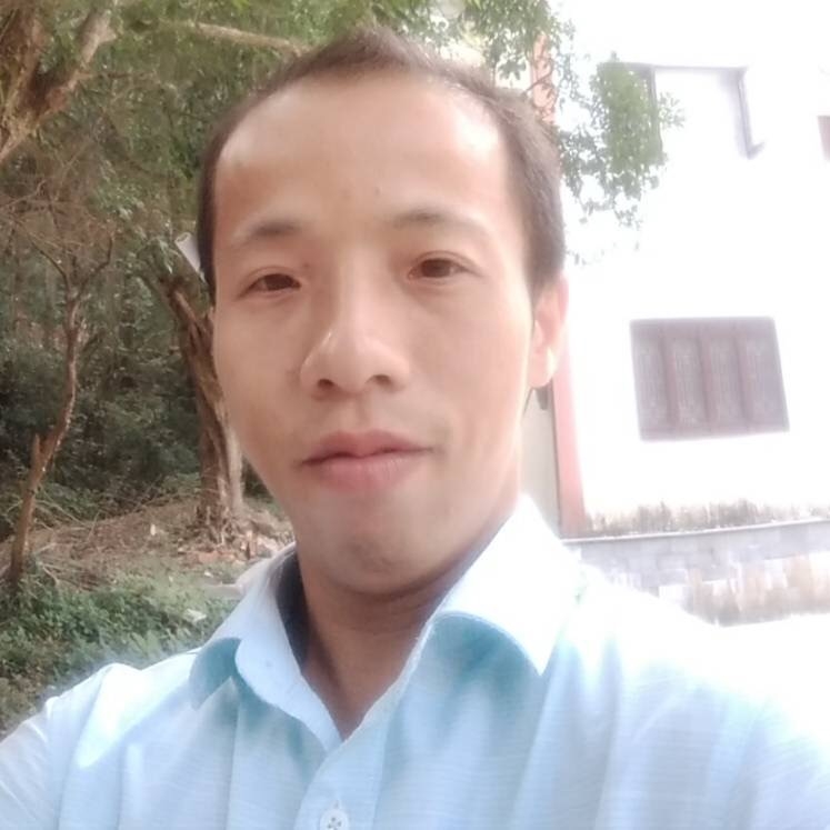 梦的第一张照片--烟台相亲服务中心