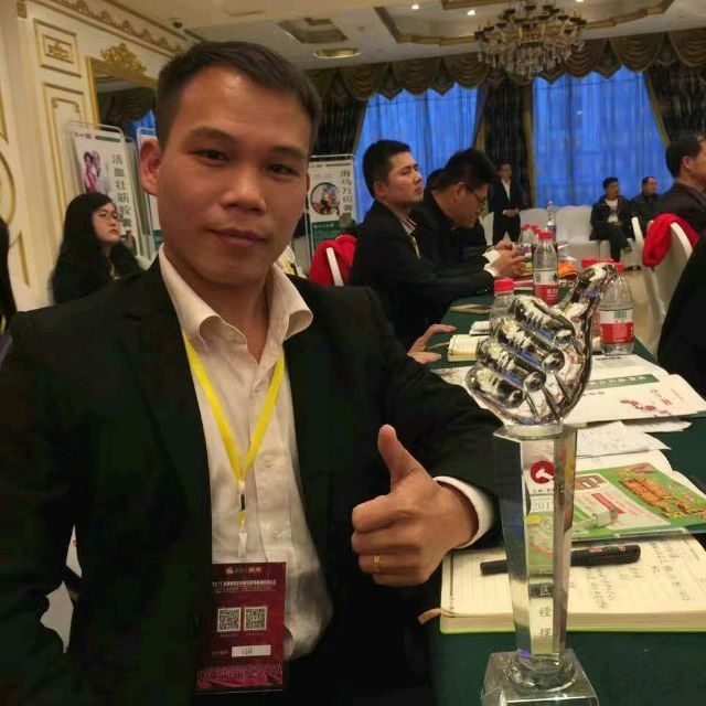项帅的第一张照片--烟台相亲服务中心
