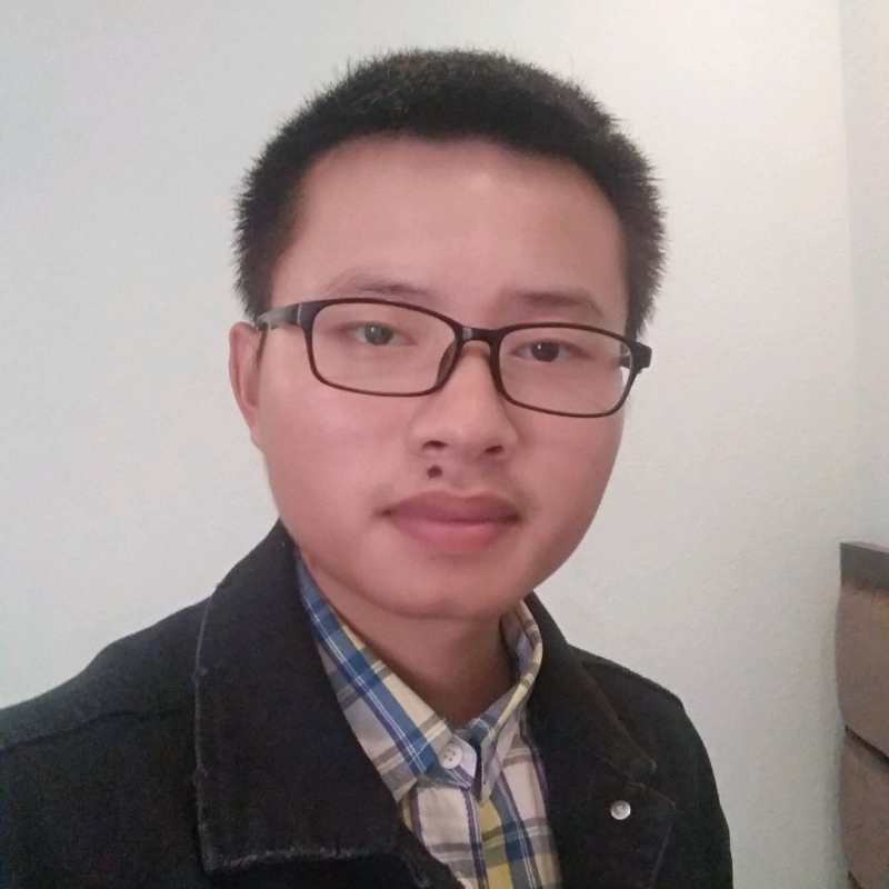 一只独行的猪的第一张照片--烟台相亲服务中心