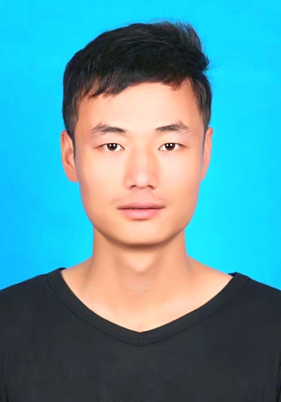 安安的第一张照片--烟台相亲服务中心
