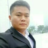 只因太匆匆的第一张照片--烟台相亲服务中心