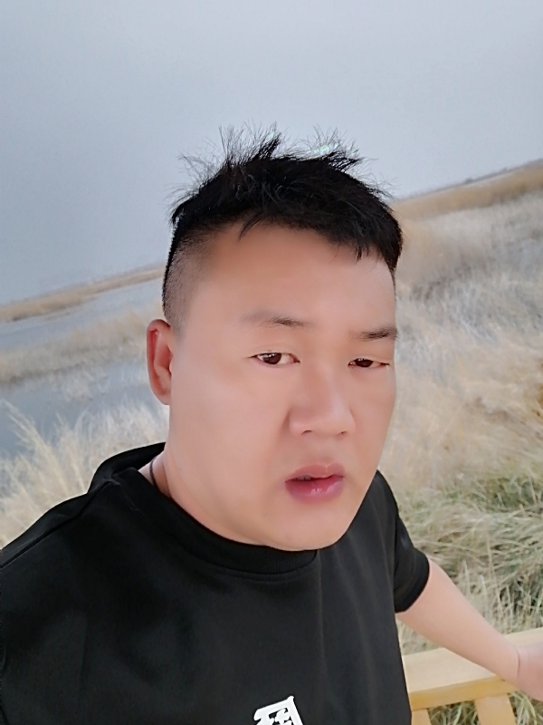 沐歌的第一张照片--烟台相亲服务中心