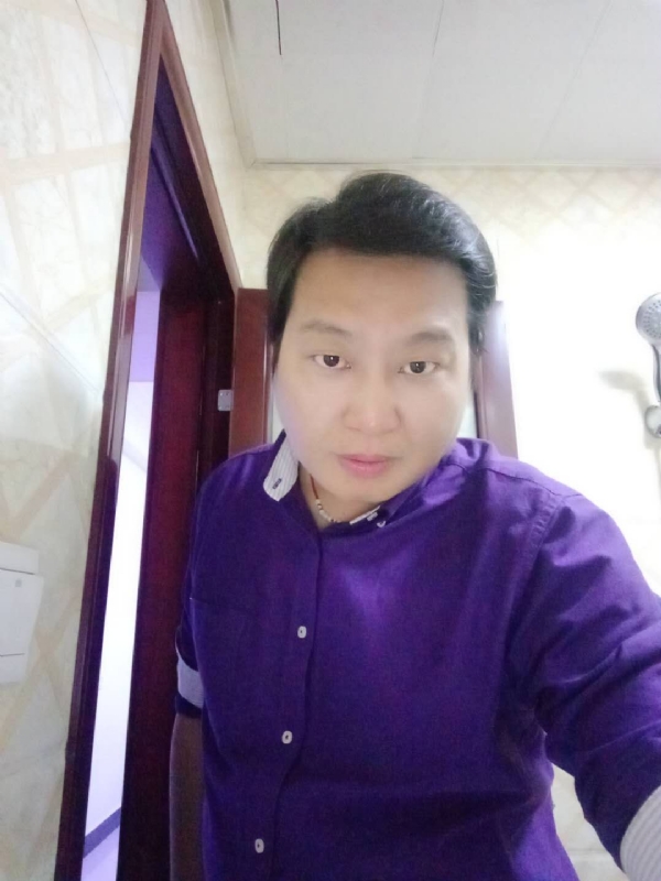 鄱阳湖的浪花的第一张照片--烟台相亲服务中心