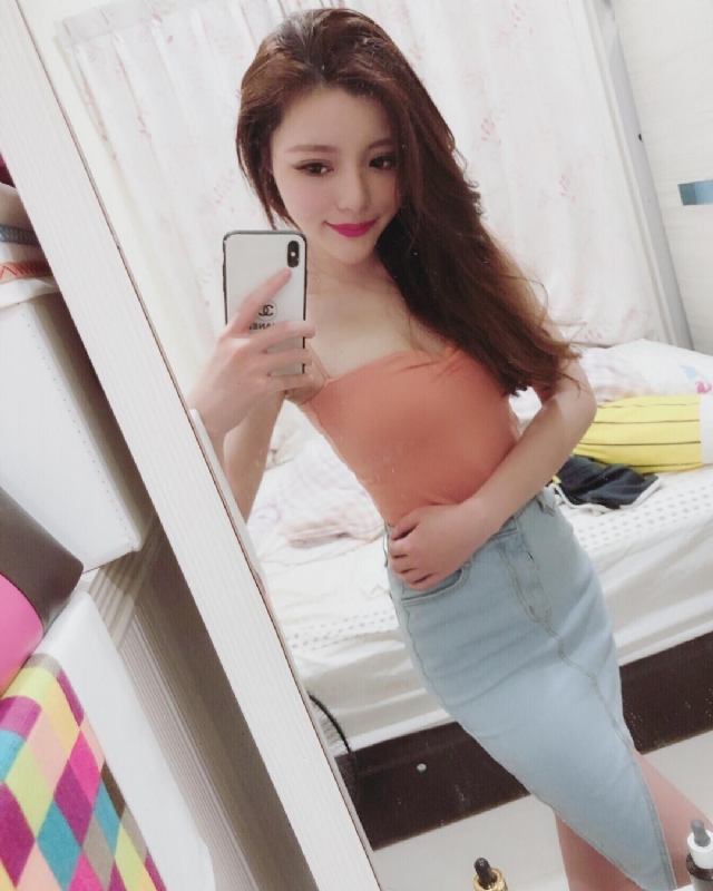 不可或缺的爱的第二张照片--烟台相亲服务中心
