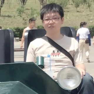 孤独的第一张照片--烟台相亲服务中心