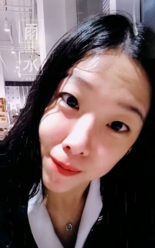 HCY的第一张照片--烟台相亲服务中心