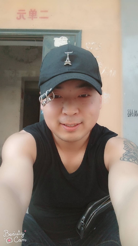 前世今生的爱的第二张照片--烟台相亲服务中心