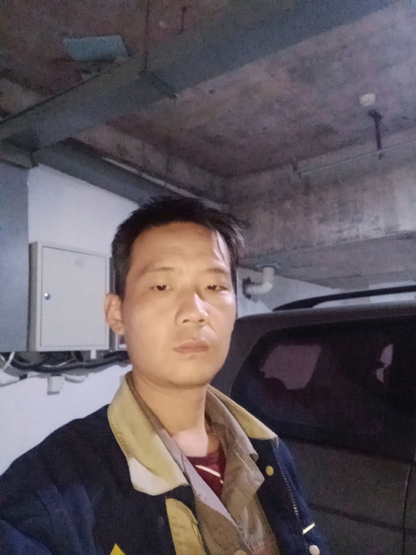 随心的第一张照片--烟台相亲服务中心