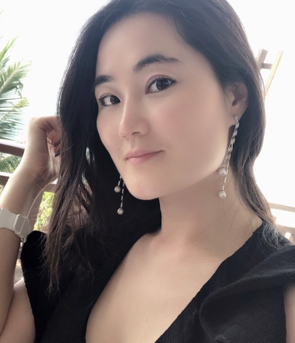 LINEsqssqs的第一张照片--烟台相亲服务中心