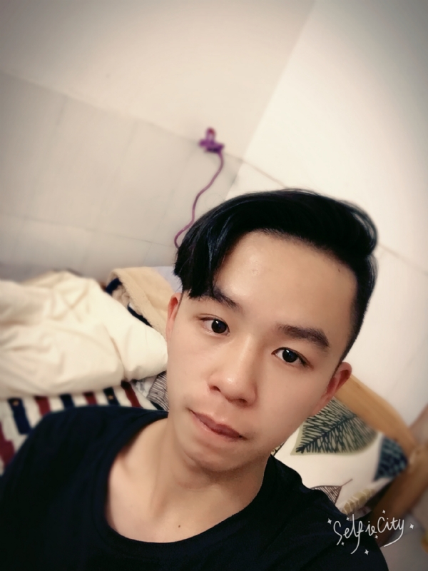 dayu的第一张照片--烟台相亲服务中心