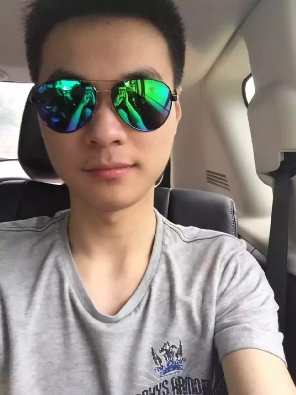 鱼头zzz的第六张照片--烟台相亲服务中心