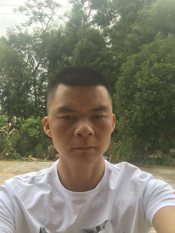 分叉路口再上车的第一张照片--烟台相亲服务中心