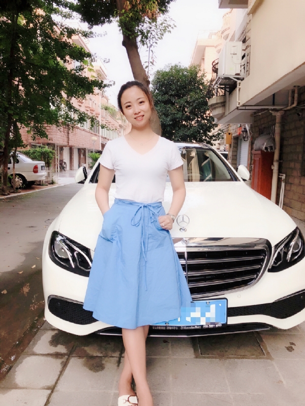 七月的第一张照片--烟台相亲服务中心