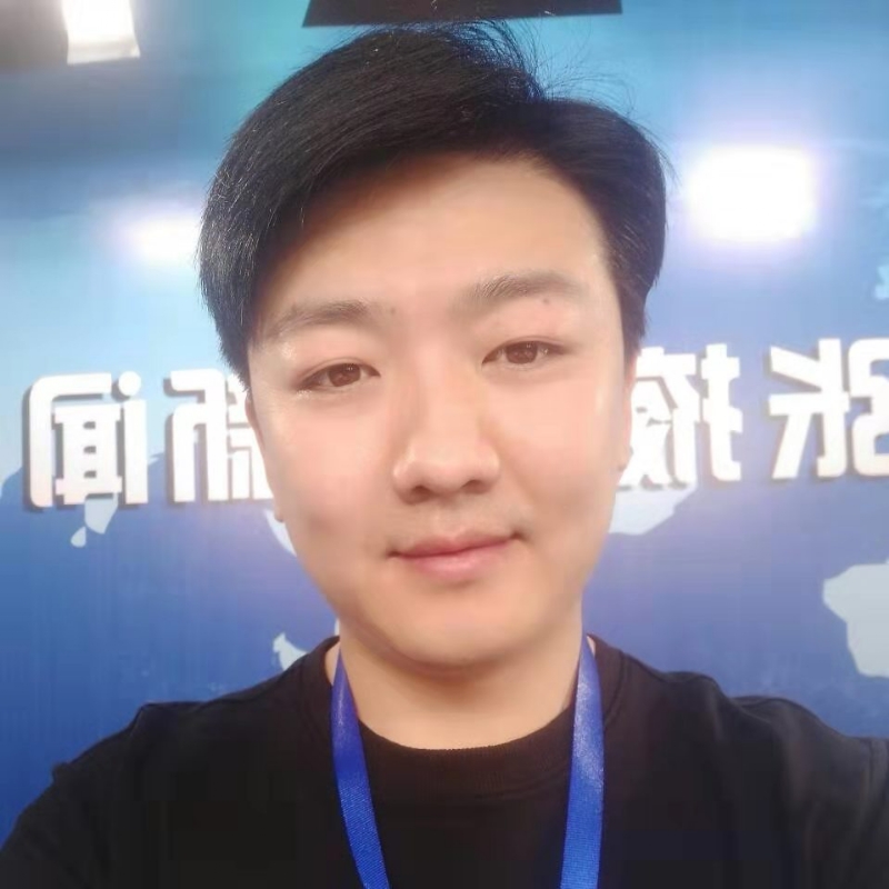 仅此而已的第一张照片--烟台相亲服务中心