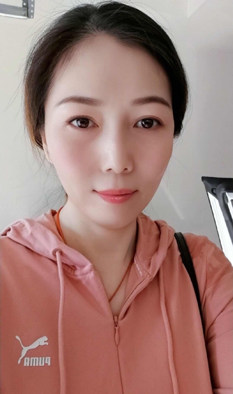 linxin的第二张照片--烟台相亲服务中心