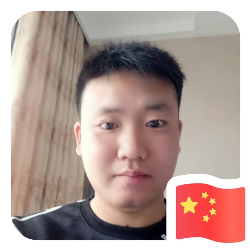 飞嗨的第一张照片--烟台相亲服务中心