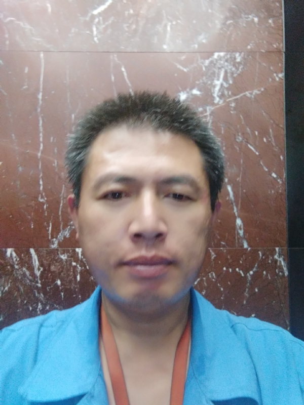 牵手的第一张照片--烟台相亲服务中心