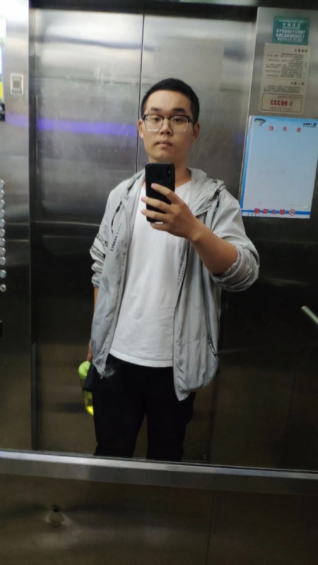 十的第一张照片--烟台相亲服务中心