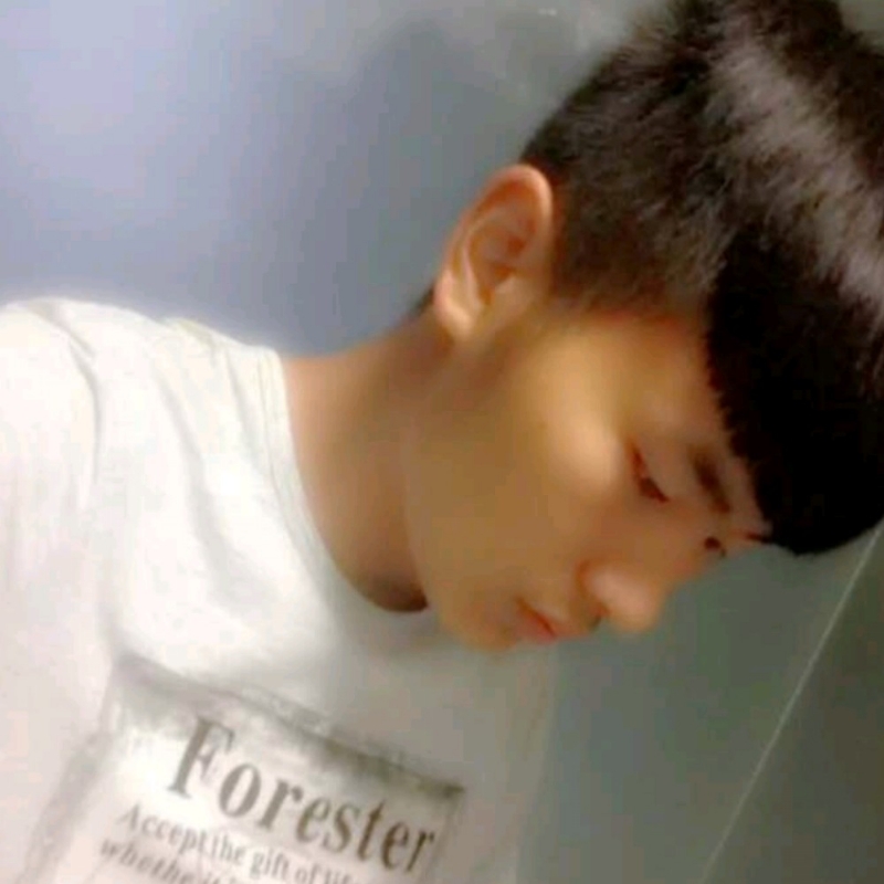 马宏亮的第一张照片--烟台相亲服务中心