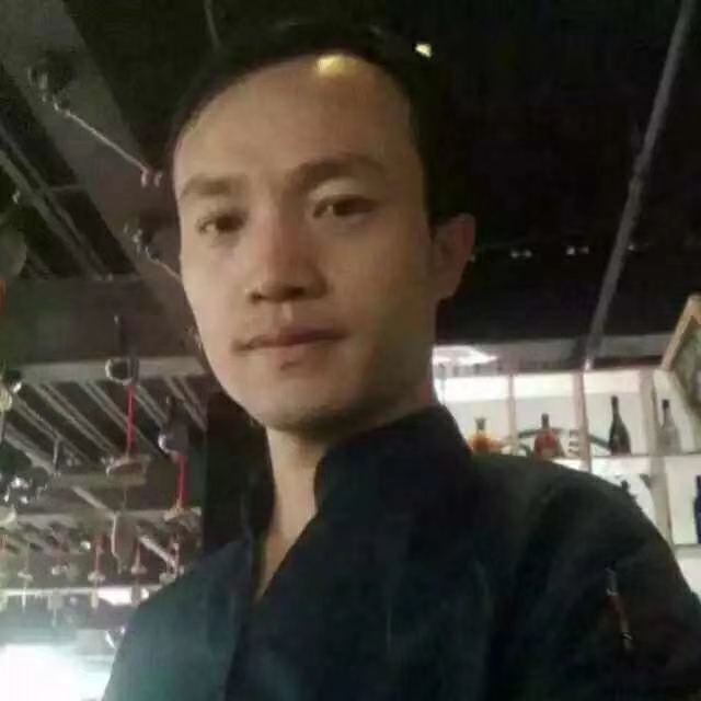 一点缘的第一张照片--烟台相亲服务中心