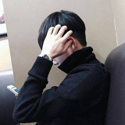 伴你一生的第一张照片--烟台相亲服务中心