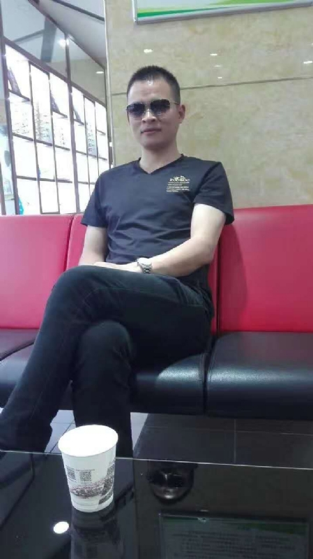 珍惜的第一张照片--烟台相亲服务中心