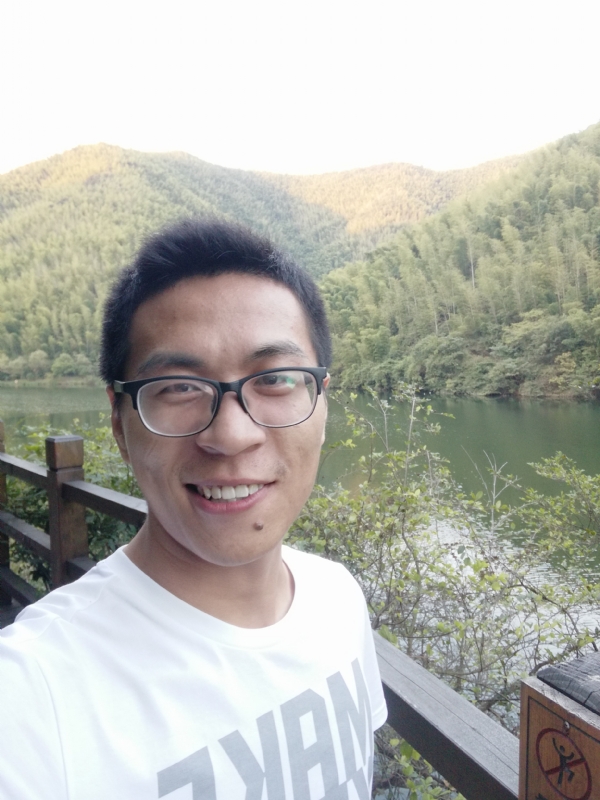 随心的第一张照片--烟台相亲服务中心