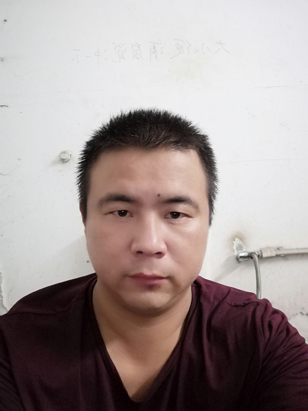 明道的第一张照片--烟台相亲服务中心