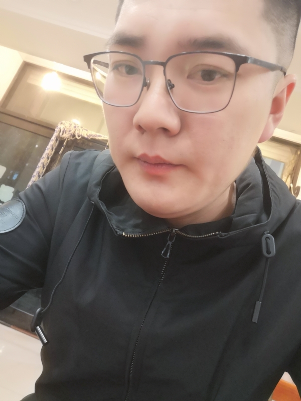 做好自己该做的、的第一张照片--烟台相亲服务中心
