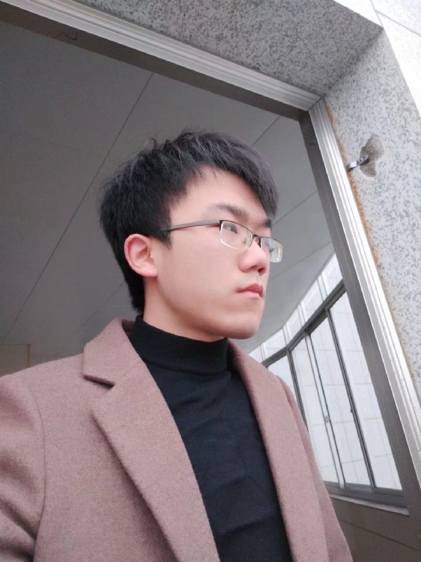 半尘的第一张照片--烟台相亲服务中心