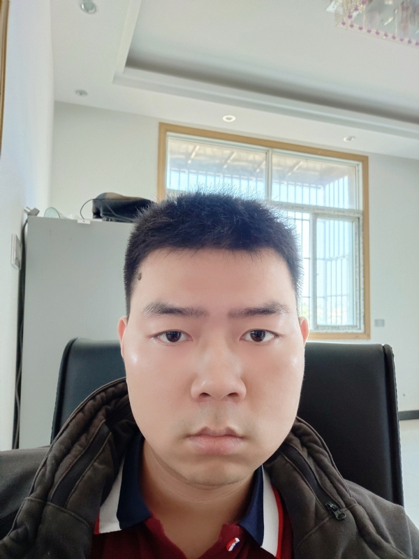 咚咚咚的第一张照片--烟台相亲服务中心